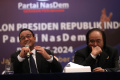partai-nasdem-usung-anies-baswedan-capres-2024_20221003_125158.jpg