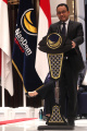 Partai Nasdem Usung Anies Baswedan Capres 2024