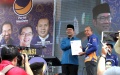 Partai Nasdem Usung Ridwan Kamil Cagub Jabar 2018-2023