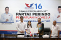 partai-perindo-dukung-ery-cahyadi-di-pilkada-surabaya_20240610_210102.jpg