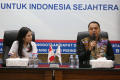 partai-perindo-dukung-ery-cahyadi-di-pilkada-surabaya_20240610_210153.jpg