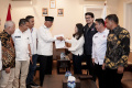 partai-perindo-dukung-mahyeldi-dan-vasco-maju-di-pilgub-sumbar_20240813_223212.jpg