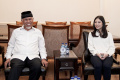 partai-perindo-dukung-mahyeldi-dan-vasco-maju-di-pilgub-sumbar_20240813_223214.jpg