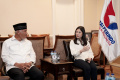 partai-perindo-dukung-mahyeldi-dan-vasco-maju-di-pilgub-sumbar_20240813_223215.jpg