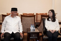 partai-perindo-dukung-mahyeldi-dan-vasco-maju-di-pilgub-sumbar_20240813_223217.jpg