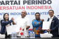 partai-perindo-dukung-pasangan-befa-dan-natan_20240605_140824.jpg