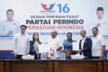 partai-perindo-dukung-pasangan-befa-dan-natan_20240605_141106.jpg