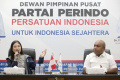 partai-perindo-dukung-pasangan-befa-dan-natan_20240605_141406.jpg