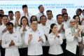 partai-perindo-serahkan-42-rekomendasi-dukungan-cakada_20240717_213451.jpg