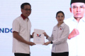 partai-perindo-serahkan-42-rekomendasi-dukungan-cakada_20240717_213537.jpg