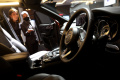 partisipasi-mazda-di-gjaw-2023_20230310_195957.jpg