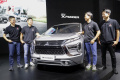 partisipasi-mitsubishi-motors-pada-gjaw-2023_20230310_193142.jpg