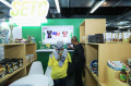 Partisipasi Sampoerna Pada Festival Apindo UMKM Merdeka