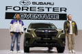 partisipasi-subaru-pada-giias-2024_20240717_194320.jpg