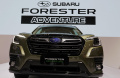 partisipasi-subaru-pada-giias-2024_20240717_194325.jpg