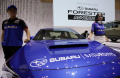 partisipasi-subaru-pada-giias-2024_20240717_194336.jpg