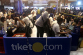 Partisipasi tiket.com di Ajang KAI Expo 2023