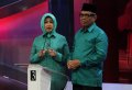 pasangan-airin-benyamin-davnie-dalam-debat-publik_20151204_150933.jpg
