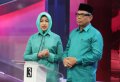 pasangan-airin-benyamin-davnie-dalam-debat-publik_20151204_150950.jpg