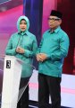 pasangan-airin-benyamin-davnie-dalam-debat-publik_20151204_151221.jpg