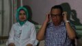 pasangan-airinbenyamin-menang-hibung-cepat-pilkada-serentak-201_20151211_170955.jpg