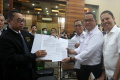 pasangan-amin-gugat-hasil-pilpres-2024_20240321_162650.jpg