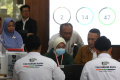 pasangan-amin-gugat-hasil-pilpres-2024_20240321_162654.jpg