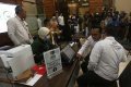 pasangan-amin-gugat-hasil-pilpres-2024_20240321_162656.jpg