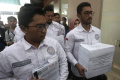 pasangan-amin-gugat-hasil-pilpres-2024_20240321_162658.jpg