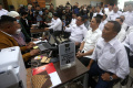 pasangan-amin-gugat-hasil-pilpres-2024_20240321_162700.jpg