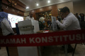 pasangan-amin-gugat-hasil-pilpres-2024_20240321_162741.jpg