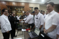 pasangan-amin-gugat-hasil-pilpres-2024_20240321_162744.jpg
