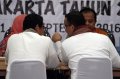 pasangan-anies-sandiaga-daftar-pilgub-dki-jakarta_20160923_230210.jpg