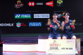 pasangan-baek-ha-na-dan-lee-so-he-juara-ganda-putri-indonesia-open-2024_20240609_162815.jpg