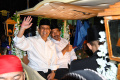 pasangan-gunawan-hs-umar-usman-daftar-ke-kpu-kabupaten-malang_20240830_094738.jpg