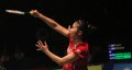 Pasangan Nitya/Greysia Masuk Final BCA Open