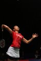 Pasangan Nitya/Greysia Masuk Final BCA Open