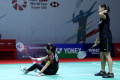 pasangan-ribka-sugiarto-dan-febby-valencia-gagal-ke-semifinal_20220610_184633.jpg