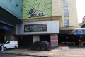 pasar-blok-a-tanah-abang-tutup-untuk-perawatan-gedung_20240412_195251.jpg
