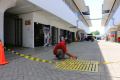 pasar-johar-semarang-mulai-ditempati-para-pedagang_20220104_122458.jpg