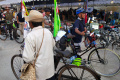 pasar-klithikan-di-gelaran-bandoeng-laoetan-onthel-vi_20231007_213818.jpg