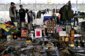 pasar-klithikan-di-gelaran-bandoeng-laoetan-onthel-vi_20231007_214209.jpg