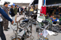 pasar-klithikan-di-gelaran-bandoeng-laoetan-onthel-vi_20231007_214308.jpg