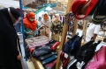 Pasar Kreatif Bandung 2020 di Trans Studio Mall Bandung