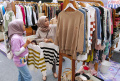 pasar-kreatif-bandung-2023-di-mal-23-paskal_20230801_205845.jpg