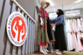 pasar-kreatif-bandung-store_20230131_223551.jpg