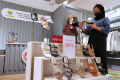 Pasar Kreatif Bandung Store