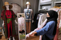 Pasar Kreatif Bandung Store