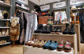 Pasar Kreatif Bandung Store
