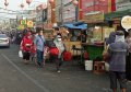 pasar-lama-tangerang-ramai-di-tengah-peningkatan-ppkm_20220705_174112.jpg